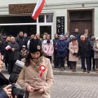 zdjęcie nr 141