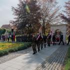 fot. Brzeg Dolny