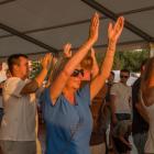 zdjęcie nr 237