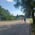 zdjęcie nr 67