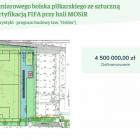 Fotka nr 1 z 10