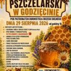 Fotka nr 0 z 1