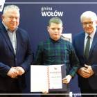 zdjęcie nr 15