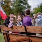 zdjęcie nr 100