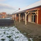 zdjęcie nr 4