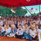 zdjęcie nr 13