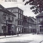 zdjęcie nr 7