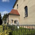 zdjęcie nr 7