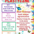 Fotka nr 4 z 5