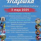 Fotka nr 2 z 4
