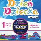 Fotka nr 0 z 7