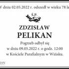 Fotka nr 0 z 11