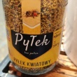 zdjęcie nr 