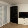 zdjęcie nr 