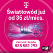 zdjęcie nr 