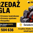 zdjęcie nr 