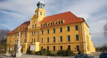 Darmowa pomoc prawa w powiecie wołowskim