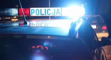 „Odchodzę od zmysłów” – dramatyczny apel mamy zaginionej 16-letniej Julii z Brzegu Dolnego