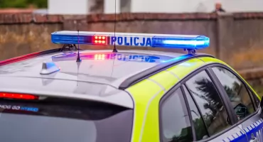Rewolucja na drogach od 3 marca. Koniec z szybką jazdą „na trasie” i dziecięcymi rajdami na hulajnogach