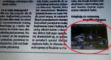 Tak płacono w samorządowej gazecie w Brzegu Dolnym. Są umowy, są pytania do radnych. Czy to rozliczycie?