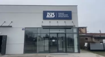 ZUS przypomina o rocznym rozliczeniu składki zdrowotnej