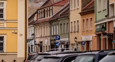 To już ostatnie godziny. PIT i oświadczenia majątkowe trzeba złożyć do 30 kwietnia
