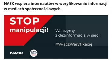 Felieton na weekend. Lajk, który kosztuje wiarygodność. Jak radni sami hodują dezinformację