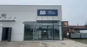 Wyższe emerytury dla tysięcy Dolnoślązaków. ZUS zakończył wielkie przeliczanie „emerytur czerwcowych”