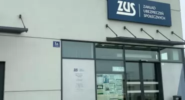 Sprawy w ZUS załatwisz przez telefon