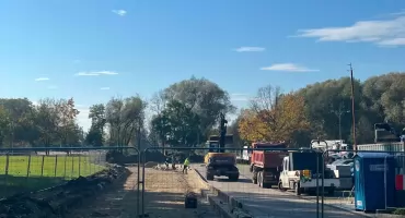 Szukasz pracy w Wołowie? Sprawdź najnowsze oferty. Od oświaty po branżę budowlaną