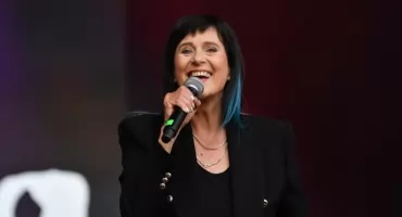 Dni Wołowa 2026: Wielkie święto muzyki i zabawy już w czerwcu!