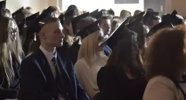 Wybierz szkoły Powiatu Wołowskiego