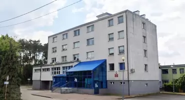 Rekordowa akcja PIT za 2025 rok. Polacy stawiają na e-rozliczenia, a organizacje pożytku publicznego zyskają miliardy