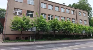Zadbaj o zdrowie blisko domu! Darmowe badania w powiecie wołowskim, które ratują życie