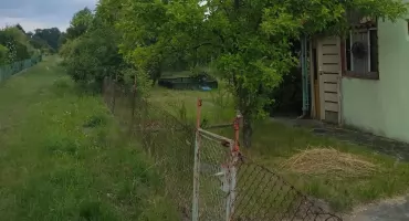 Działkowcy mobilizują się wokół Planu Ogólnego. O co chodzi w sporze?