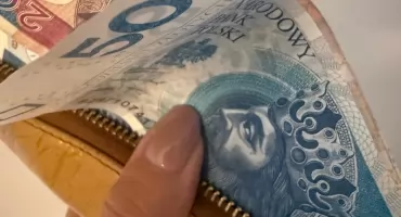 Konta przyszłych emerytów rosną. ZUS dopisał tysiące złotych