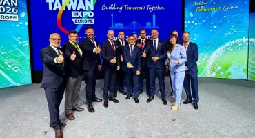 Tajwański park technologiczny powstanie w Miękini. Szansa na nowe miejsca pracy w powiecie wołowskim 