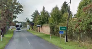 Nowe działki do dzierżawy w Wołowie i Lubiążu oraz przetarg na sprzedaż