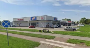 Czy w sklepie można otworzyć produkt przed zakupem? Przepisy mówią jasno, UOKiK przypomina