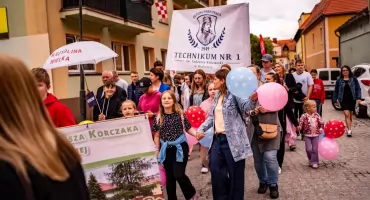 Szansa dla utalentowanych uczniów z naszego powiatu. Ruszyła XXVI edycja stypendiów „zDolny Śląsk”
