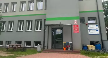 Niepubliczne Liceum w Wołowie z najlepszą zdawalnością matur w powiecie. Niemal wszyscy absolwenci zdali egzamin