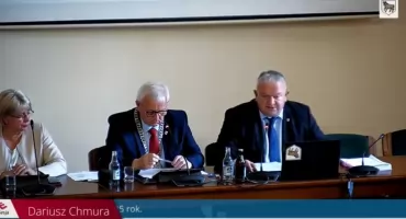 To może zmienić przyszłość powiatu wołowskiego. Wszystkie nasze samorządy poparły Metropolię Wrocławską
