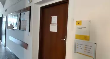 Kolejki w Wydziale Komunikacji to przeszłość? Ważne zmiany dla kierowców, które właśnie weszły w życie