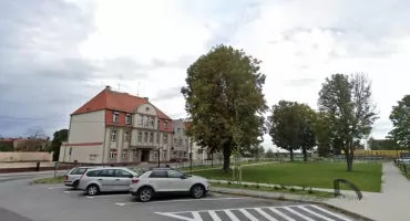 Straż gminna w Wińsku będzie kontrolować nielegalny handel, szamba i bałagan. Czy Wołów i Brzeg Dolny też pójdą w ich ślady? 
