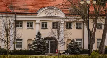 Działki budowlane przy ul. Orzechowej i Akacjowej przeznaczone do sprzedaży