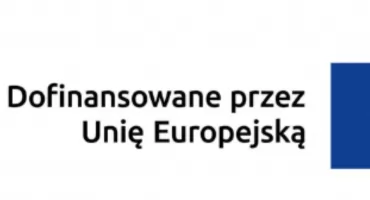 Ponad 1,2 mln zł na poprawę jakości edukacji przedszkolnej w gminie Brzeg Dolny