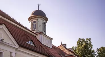 Gmina Brzeg Dolny sprzedaje działki pod zabudowę jednorodzinną
