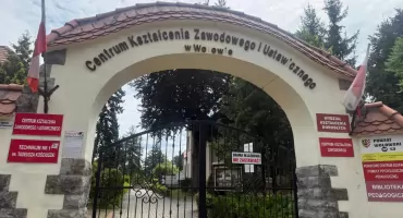 Rekrutacja do szkół trwa. Nadal są wolne miejsca w powiecie wołowskim 