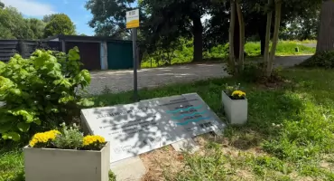 Widzimy się na Wodnej już 22 sierpnia!
