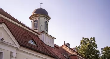 Brzeg Dolny: Nowe działki budowlane przy ul. Rajdowej i Ks. Jana Puka przeznaczone do sprzedaży